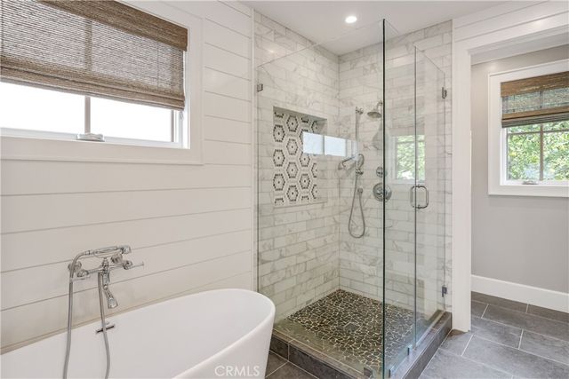 715 2nd, Hermosa Beach, CA 90254