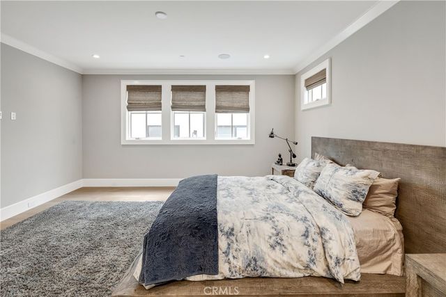 715 2nd, Hermosa Beach, CA 90254