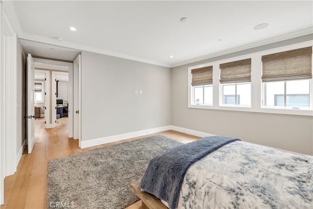 715 2nd, Hermosa Beach, CA 90254