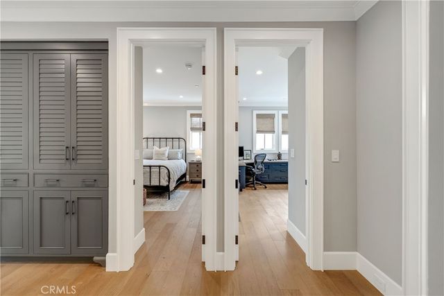 715 2nd, Hermosa Beach, CA 90254