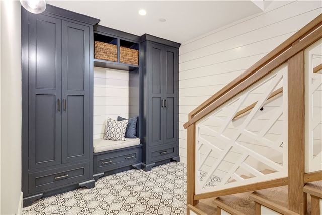 715 2nd, Hermosa Beach, CA 90254