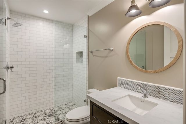 715 2nd, Hermosa Beach, CA 90254