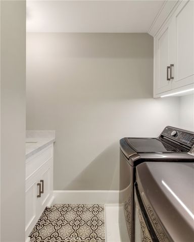 715 2nd, Hermosa Beach, CA 90254
