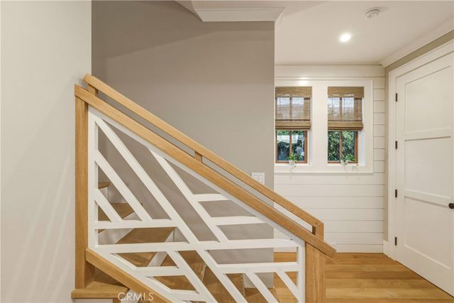715 2nd, Hermosa Beach, CA 90254