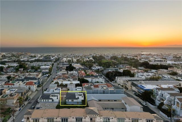 715 2nd, Hermosa Beach, CA 90254