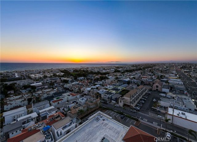 715 2nd, Hermosa Beach, CA 90254