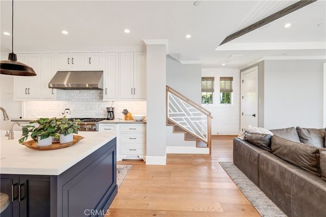 715 2nd, Hermosa Beach, CA 90254