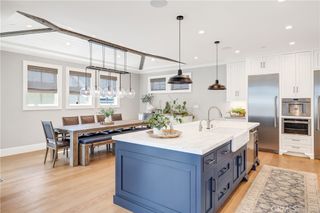 715 2nd, Hermosa Beach, CA 90254