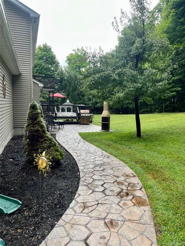 473 Ingrassia Road, Middletown, NY 10940