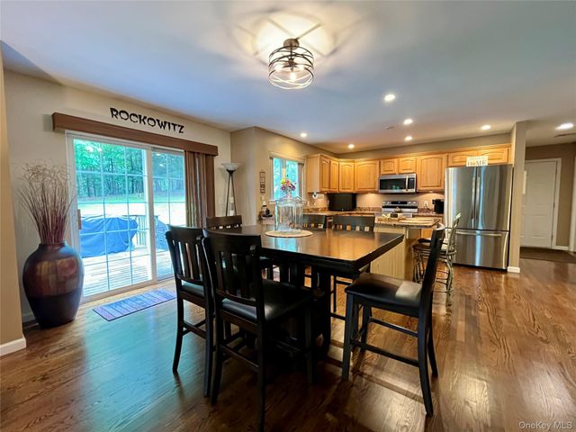 473 Ingrassia Road, Middletown, NY 10940