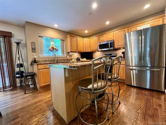 473 Ingrassia Road, Middletown, NY 10940