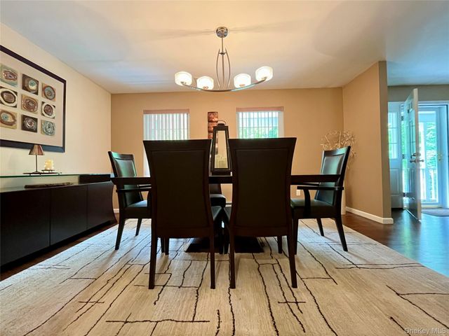 473 Ingrassia Road, Middletown, NY 10940