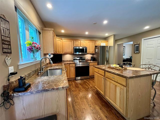 473 Ingrassia Road, Middletown, NY 10940