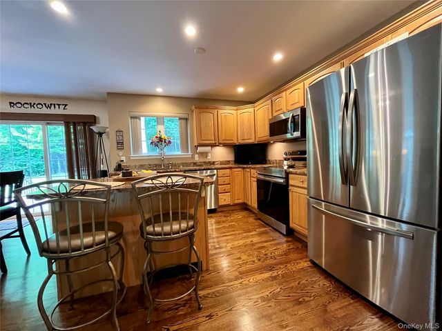 473 Ingrassia Road, Middletown, NY 10940