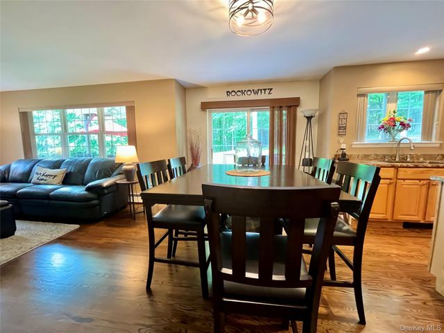 473 Ingrassia Road, Middletown, NY 10940