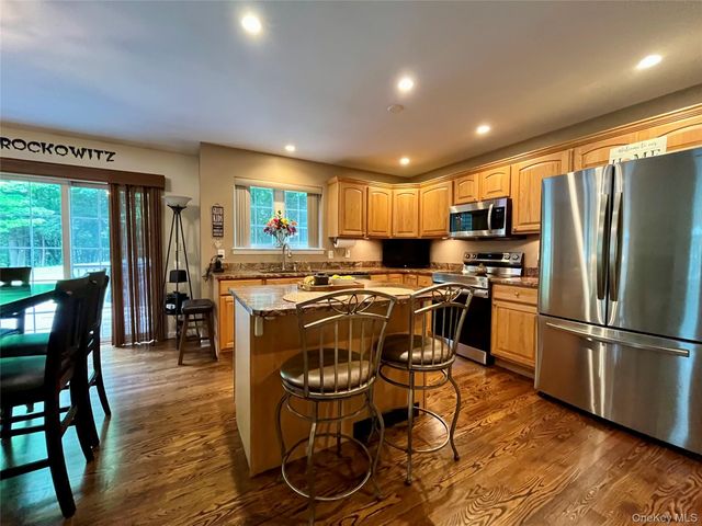 473 Ingrassia Road, Middletown, NY 10940