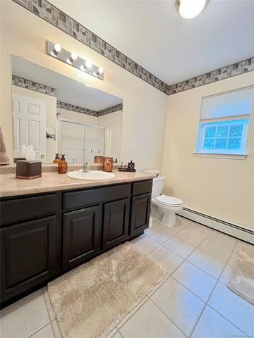 473 Ingrassia Road, Middletown, NY 10940
