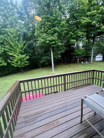 473 Ingrassia Road, Middletown, NY 10940