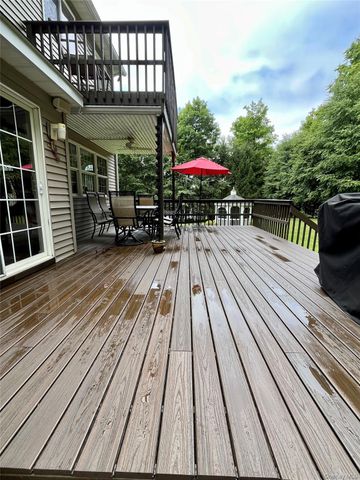 473 Ingrassia Road, Middletown, NY 10940
