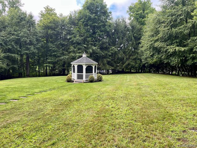 473 Ingrassia Road, Middletown, NY 10940