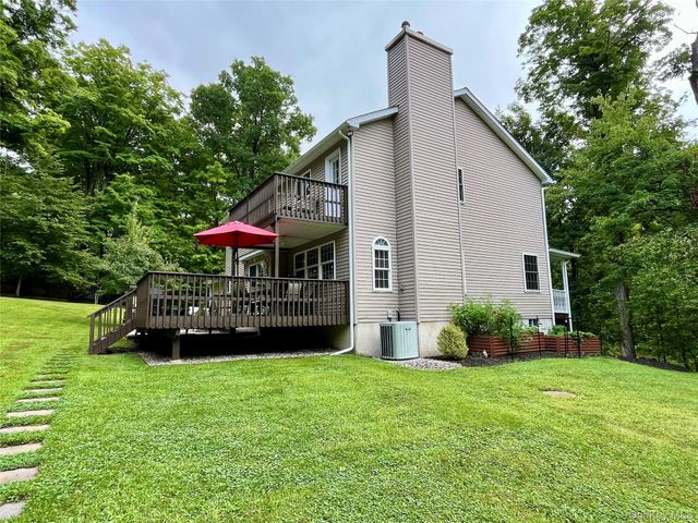 473 Ingrassia Road, Middletown, NY 10940