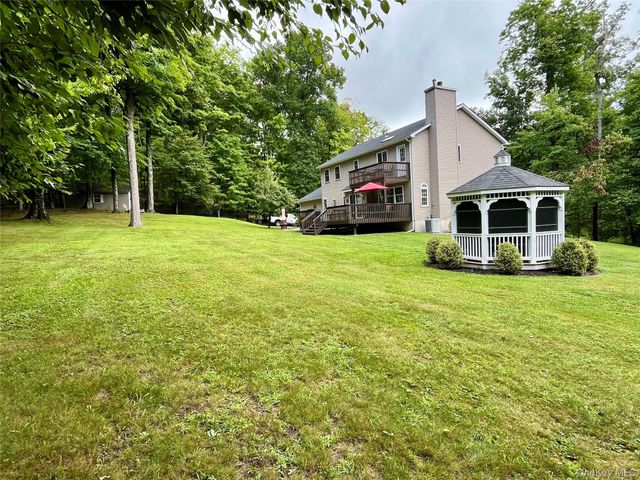 473 Ingrassia Road, Middletown, NY 10940