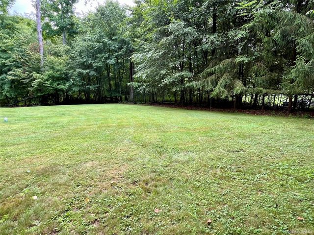 473 Ingrassia Road, Middletown, NY 10940