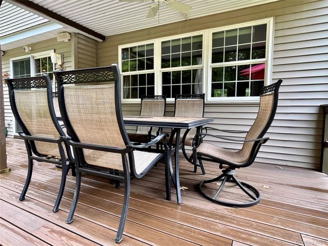 473 Ingrassia Road, Middletown, NY 10940