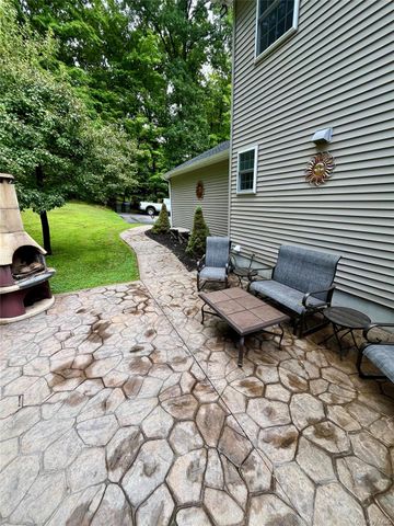473 Ingrassia Road, Middletown, NY 10940