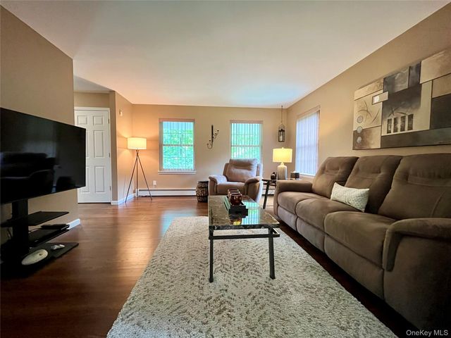 473 Ingrassia Road, Middletown, NY 10940