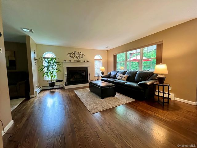 473 Ingrassia Road, Middletown, NY 10940