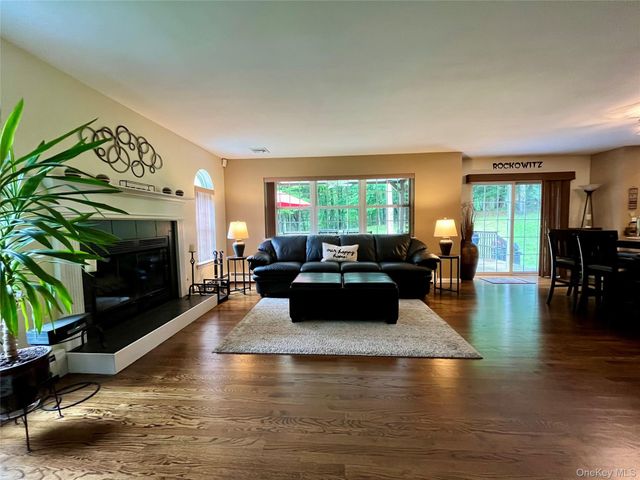 473 Ingrassia Road, Middletown, NY 10940