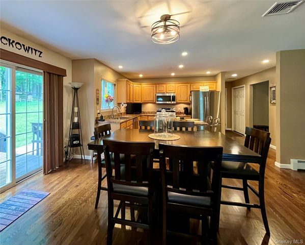473 Ingrassia Road, Middletown, NY 10940