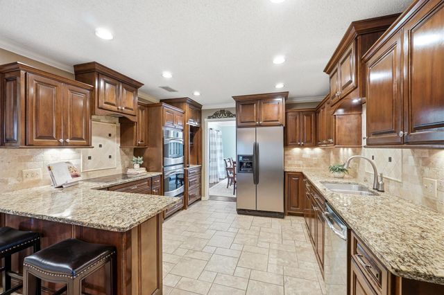 11 Hoylake Drive, Abilene, TX 79606