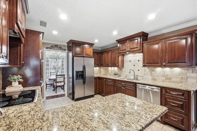 11 Hoylake Drive, Abilene, TX 79606