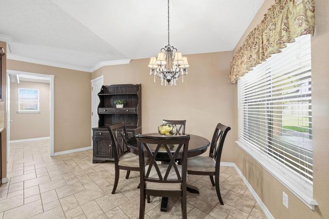 11 Hoylake Drive, Abilene, TX 79606