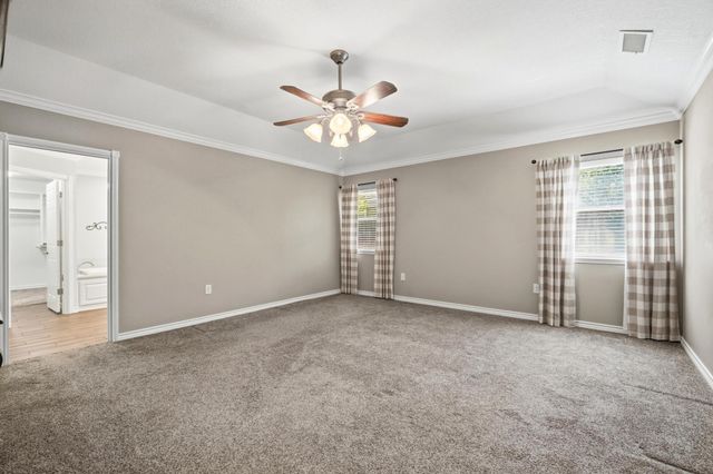 11 Hoylake Drive, Abilene, TX 79606
