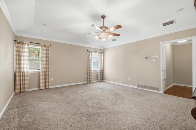 11 Hoylake Drive, Abilene, TX 79606