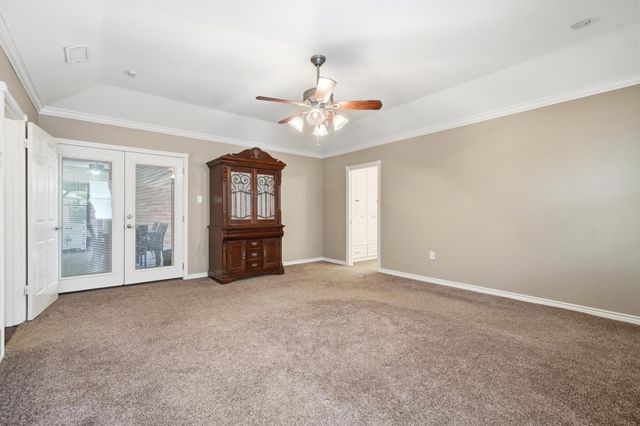 11 Hoylake Drive, Abilene, TX 79606
