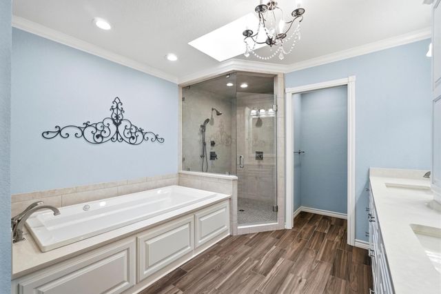 11 Hoylake Drive, Abilene, TX 79606