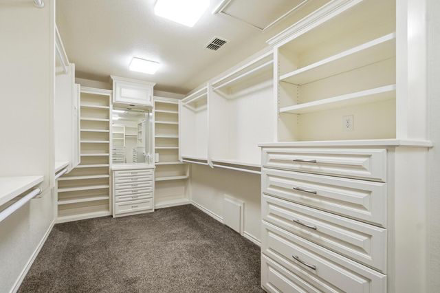 11 Hoylake Drive, Abilene, TX 79606