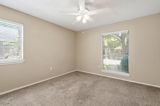 11 Hoylake Drive, Abilene, TX 79606