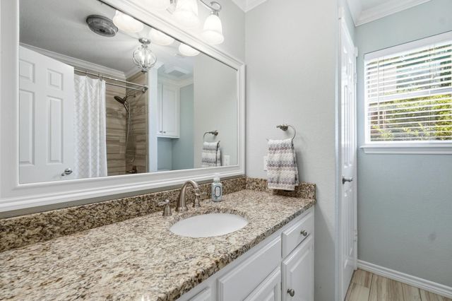 11 Hoylake Drive, Abilene, TX 79606