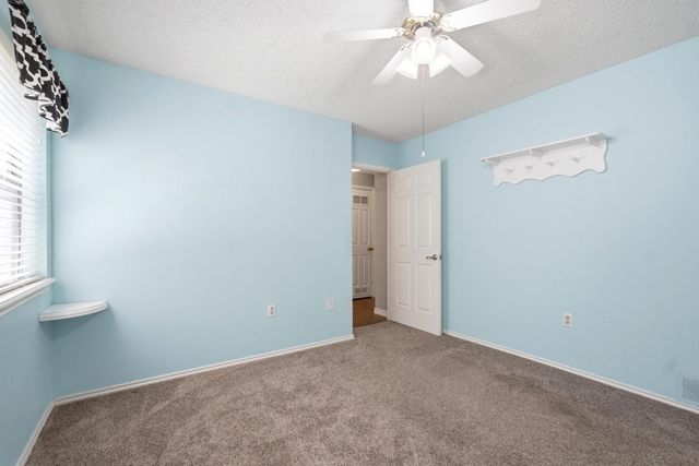 11 Hoylake Drive, Abilene, TX 79606
