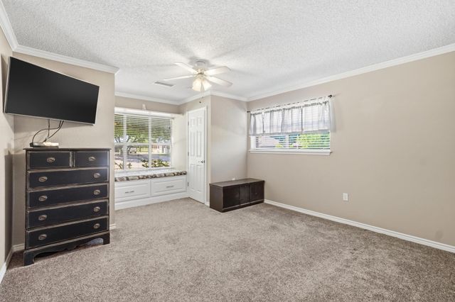 11 Hoylake Drive, Abilene, TX 79606