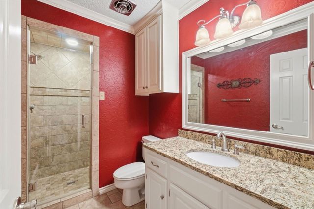 11 Hoylake Drive, Abilene, TX 79606