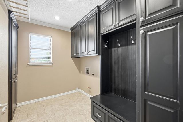 11 Hoylake Drive, Abilene, TX 79606