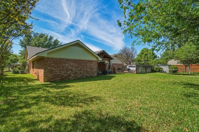 11 Hoylake Drive, Abilene, TX 79606