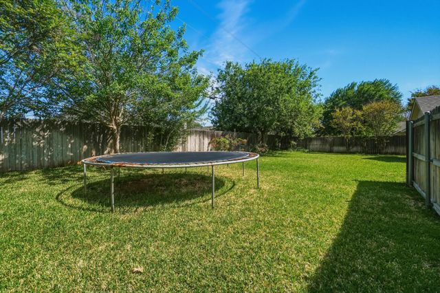 11 Hoylake Drive, Abilene, TX 79606