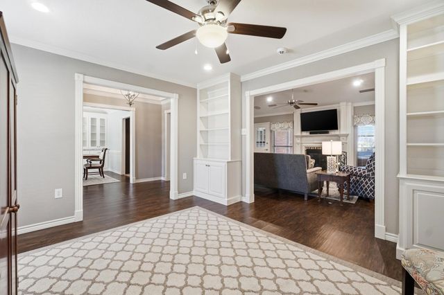 11 Hoylake Drive, Abilene, TX 79606